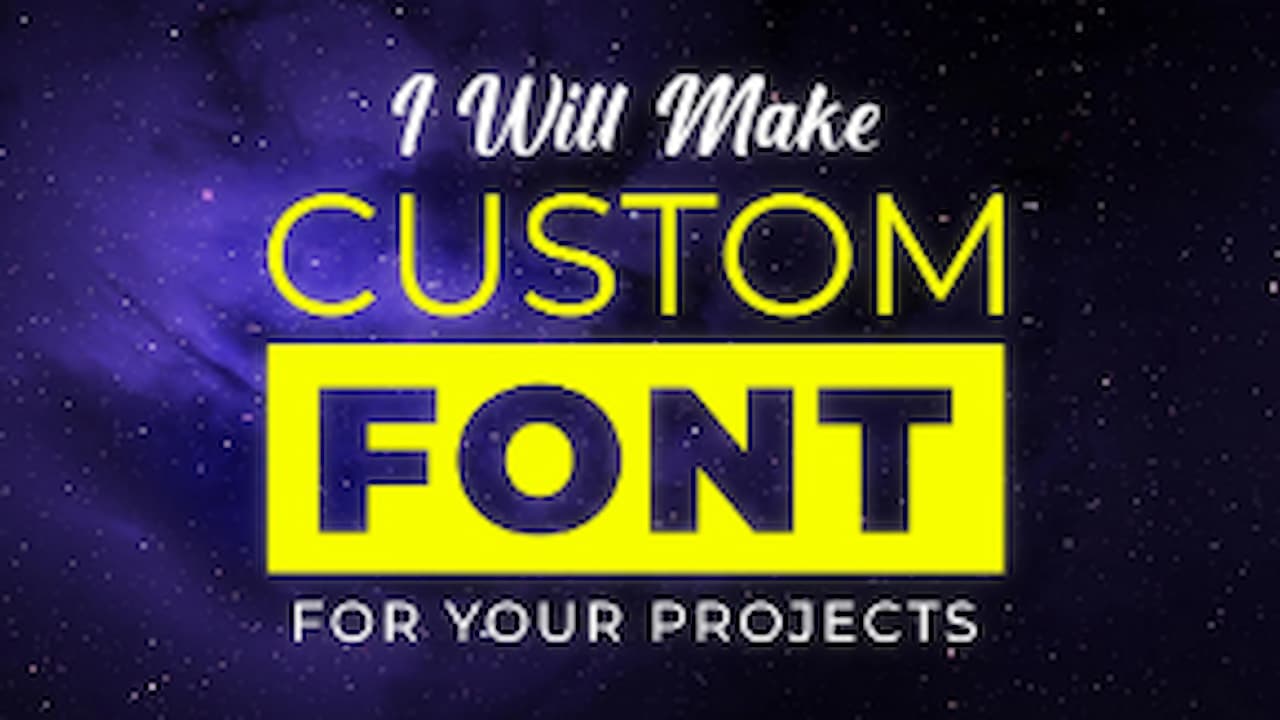 font designers