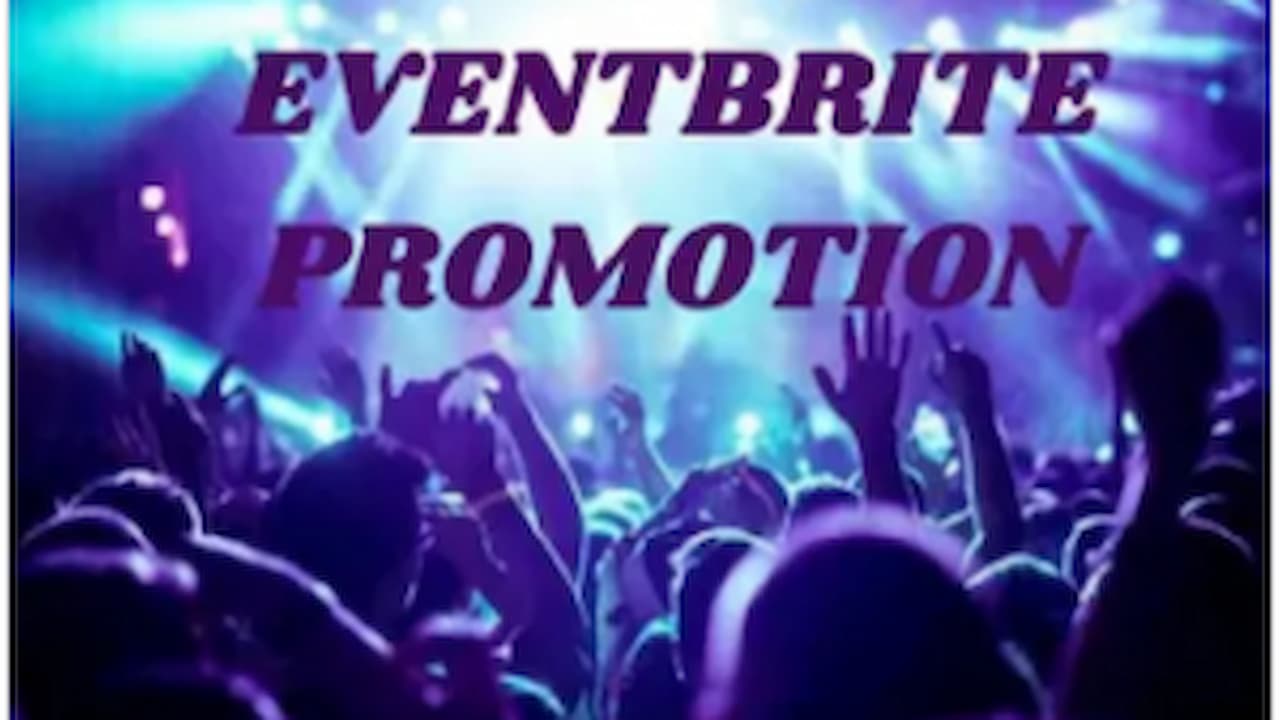 event marketing