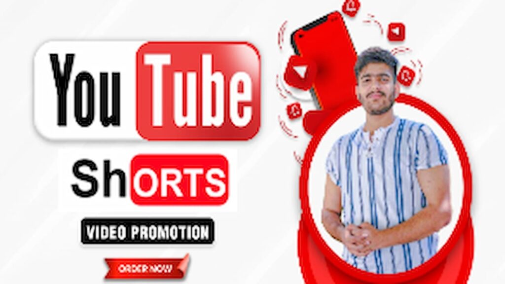 video promotion & distribution