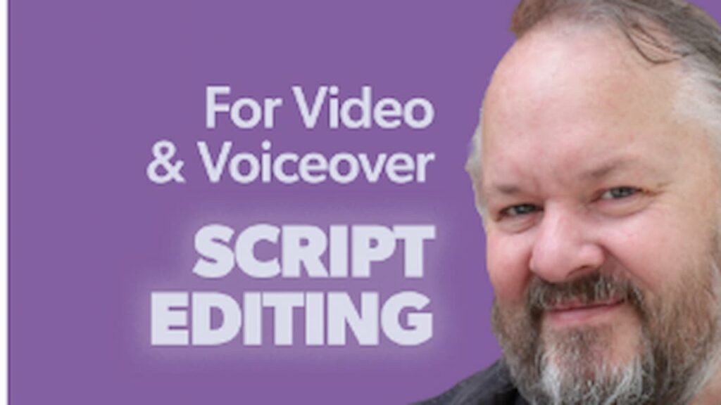 video scripts