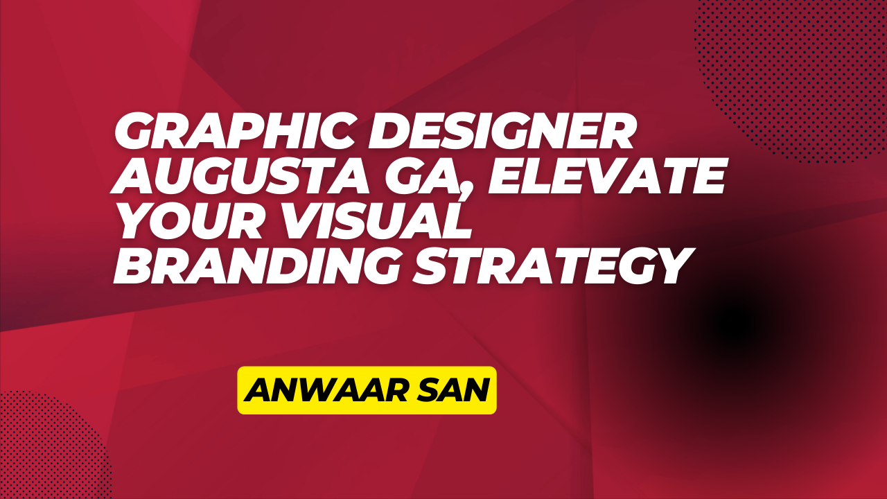 graphic designer augusta ga (2)