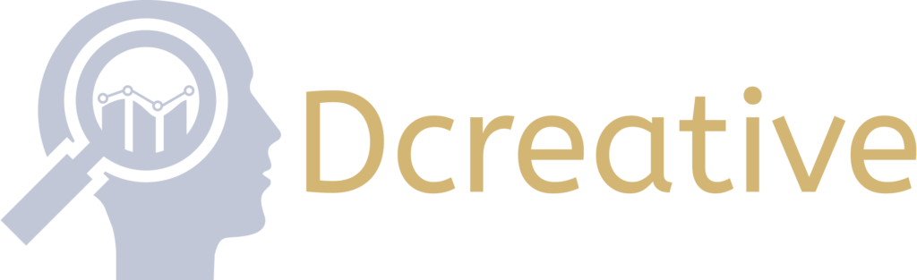 dcreative high resolution logo transparent (1)