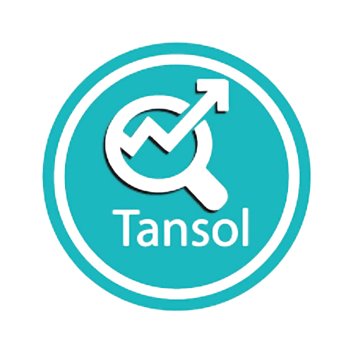 tansol logo